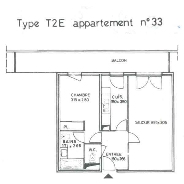 Appartement zizouk Bordeaux à Mérignac Extérieur photo