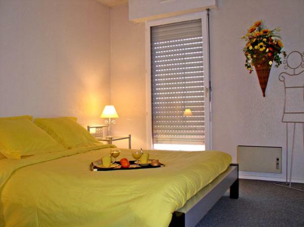 Appartement zizouk Bordeaux à Mérignac Extérieur photo